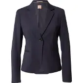 BOSS Blazer 'Jarua' navy
