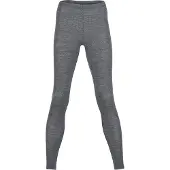 Engel - Women's Leggings size 46/48, gris