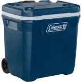 Coleman Nevera Portátil Rígida Xtreme 26l