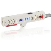 Jokari Pelacables Pc-cat Ø 4.5-10 Mm