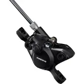 Shimano Pinza De Freno De Disco Mt200 Dt Post Mount