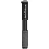 Topeak - RaceRocket HP - Minibomba gris