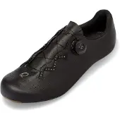 Quoc Zapatillas De Carretera Escape