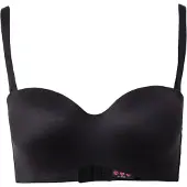 Magic bodyfashion Sujetador negro