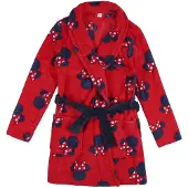 Cerda Disney Bata Minnie