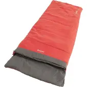 Outwell Saco De Dormir Celebration Lux 4ºc