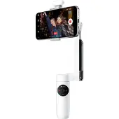 Insta360 Estabilizador De Smartphone Flow Creator Kit