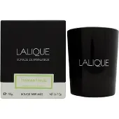 Lalique Vela Osmanthus Himalaya Nepal 190g