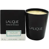 Lalique Vela Aromática Poplar Aspen 190g