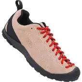 Keen Zapatillas Jasper