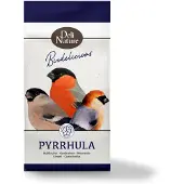 Beduco BIRDELICIOUS PYRRHULA - GIMPEL | 750g