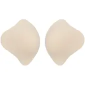 Magic bodyfashion Sujetador beige