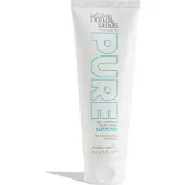 Bondi Sands Mascarilla Pure Self Tanning Sleep Mask Dark 75 Ml