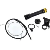 RockShox Kit De Actualización Paragon Gold Turnkey Remote