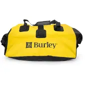Burley Bolsa Coho Xc/flatbed 75l
