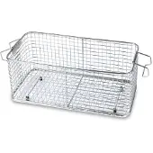 Beta Utensili Cesta Ultrasonic 13l