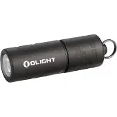 Olight Linterna L1r 2 Pro