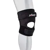 Zamst Rodillera Jk-2