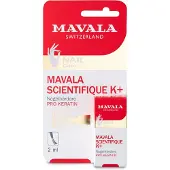 Mavala Científico De K+ 2ml