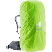 Deuter Funda Impermeable Para Mochila Iii