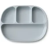 Interbaby Plato Insi008 Bpa +lid
