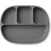 Interbaby Plato Insi008 Bpa +lid