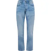 Carhartt WIP Vaquero 'Klondike' azul denim