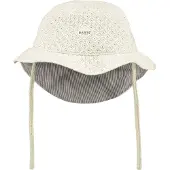 Barts Sombrero Lune