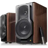 Edifier Altavoces S2000mkiii