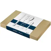 Opinel Perpetue 002453 set de cubiertos para 4 personas
