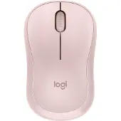 Logitech Ratón Inalámbrico M240