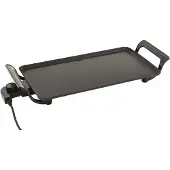 Outwell Plancha Selby