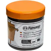 Petromax - Care Conditioner size 250 ml