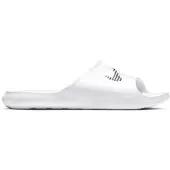 Nike Chanclas Victori One Shower