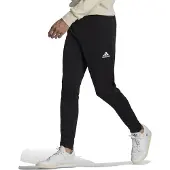 Adidas adidasPantalón de entrenamiento Entrada 22 XS Black Hombre