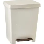 TATAY Papelera Cubki 23l