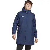 Adidas Chaqueta Ent22