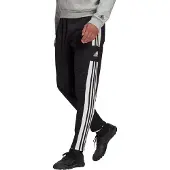 Adidas Pantalones Squadra 21 Sw