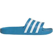Adidas Chanclas Adilette Aqua