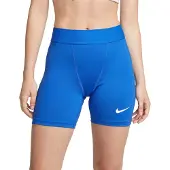 Nike Calzoncillo deportivo 'Strike Pro' azul / blanco
