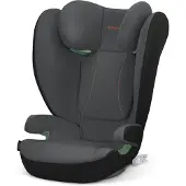 Cybex Silla De Coche Solution B I-fix