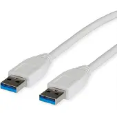 Value Cable Usb-a 11.99.8975