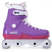 Roces Patines En Línea M12 Lo Team