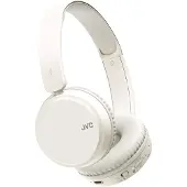 JVC Auriculares Inalámbricos Ha-s36w