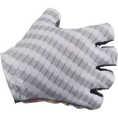 Q36.5 Guantes Cortos Unique Summer Clima