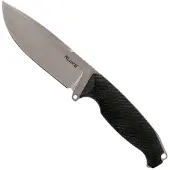 Fenix Jager F118-B Black cuchillo de caza