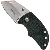 Böker Navaja DW-2