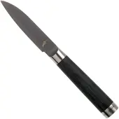 Kai Michel Bras No. 1, cuchillo puntilla