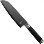 Kai Michel Bras No. 4, santoku