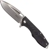 Böker Navaja Caracal Folder